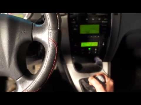 Видео: Не работает климат