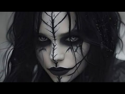 Видео: 🎯ВРАГИ В ПАНИКЕ И ЗЛОСТИ‼️ЧТО ПРОИЗОШЛО❓@SonyaTaros #бумеранг #гадание #тароонлайн #таро#магия