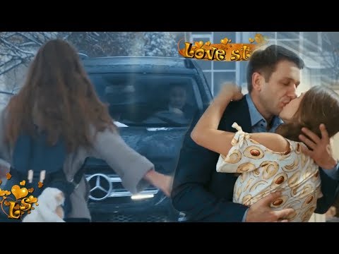 Видео: Несладкая месть:)Марина Митрофанова&Александр Константинов