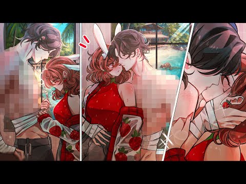 Видео: 😱 Майнкрафт но ЗАДИРА Школы не Даёт МНЕ ПОКОЯ! [22]