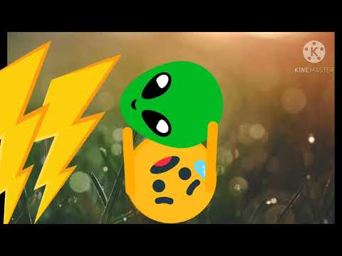 Видео: Стикман колобахов и смайлик | 3 сезон 3 серия | потеря ученика