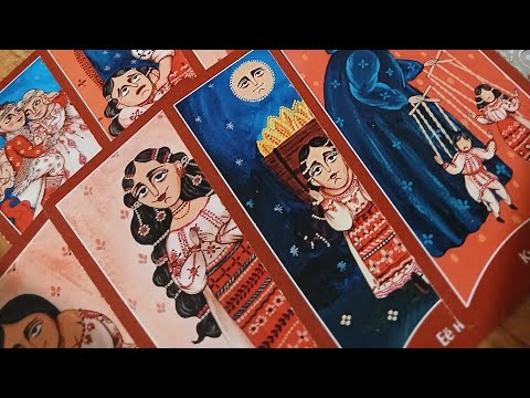Видео: ЖЕСТЬ!!КТО СЛЕДИТ ЗА ВАМИ?ЗАЧЕМ С КАКОЙ ЦЕЛЬЮ🤯🤯