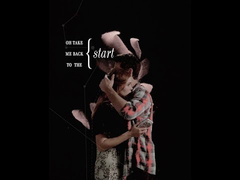 Видео: Он ее до сих пор любит?/Stydia/Стидия