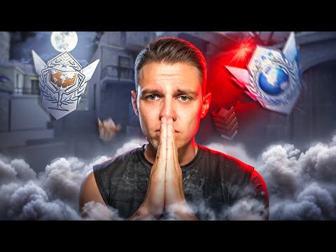 Видео: ПРОШУ ВАС🙏НЕ БРОСАЙТЕ МЕНЯ