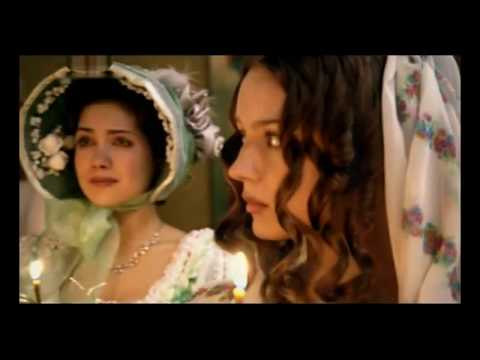 Видео: Нет меня | Александр и Натали | Бедная Настя