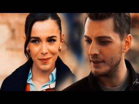 Видео: Cihan Melek || Спасибо #hafsanursancaktutan #siyahkalp #cihanmelek #cihmel #buraktozkoparan