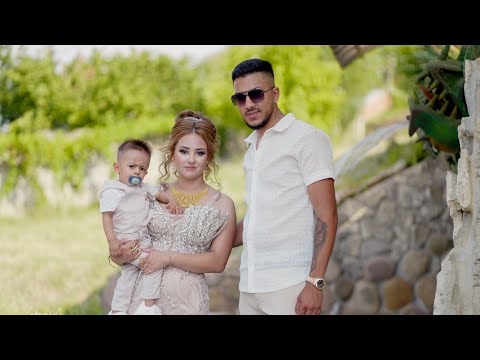 Видео: Трейлър - Принц Филип | StudioLeo 