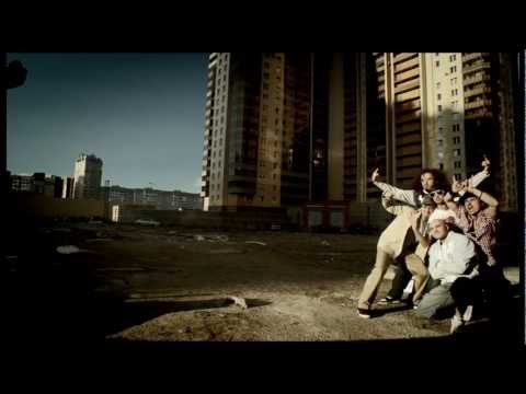 Видео: Animal ДжаZ — Можно всё (feat. Влади) (Official Video)