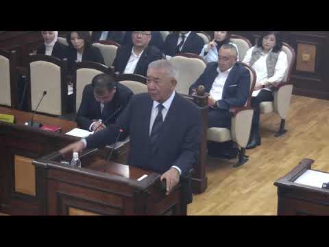 Видео: 6  Вопросы обращающейся стороне