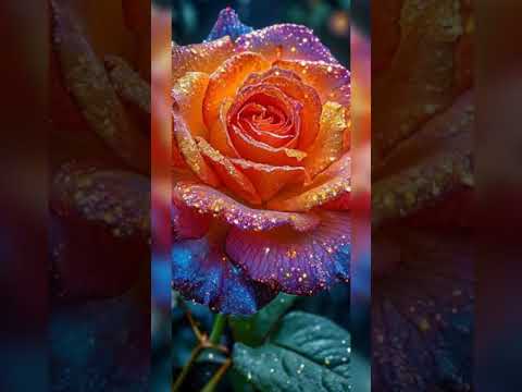 Видео: 12 квітня 2025 р.