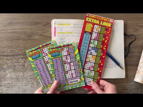 Видео: РАСПРЕДЕЛЕНИЕ денег по конвертам - ИТОГИ марта месяца - мой бюджет на апрель