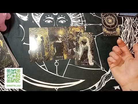 Видео: Как поменялся его взгляд на тебя?