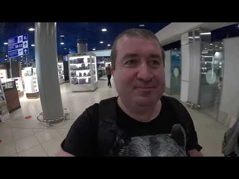 Видео: На планете | Египет | Сезон 1 | S01E01