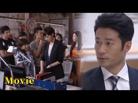 Видео: Бывший муж специально попросил Золушку дать интервью, чем возбудил любопытство у всей труппы!