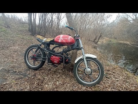 Видео: РЕАЛЬНО ВЫЖАЛ СОТКУ НА АЛЬФЕ !!!! САМАЯ БЫСТРАЯ АЛЬФА - УСТАНОВКА ЗВЕЗДЫ НА СКОРОСТЬ