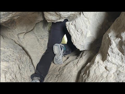 Видео: Втори опит да влезем в черната стая - TOP FERO