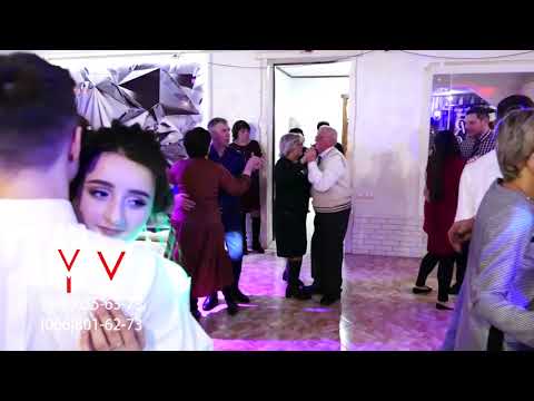 Видео: МЕГА КЛАСНИЙ ВЕСІЛЬНО - ЗИМОВИЙ ЗБІРНИК. КРАЩІ МУЗИКАНТИ ПРИКАРПАТТЯ 2021. @NARODNI_PISNI