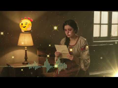 Видео: 🎵 Все дороги ведут к тебе - BlackBIRD RECORDS