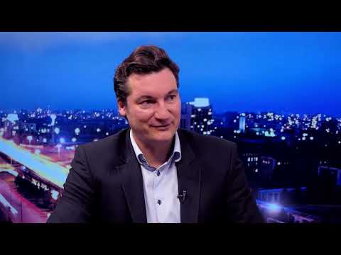 Видео: Крум Зарков: Трябва много бърза и мощна гражданска активност, която да доведе до нови избори