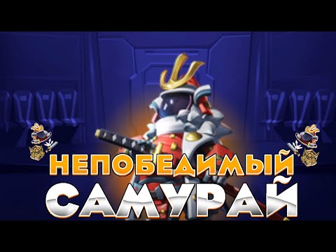 Видео: Поставил на место САМОГО ГЛУПОГО КАЙТО