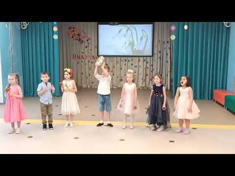 Видео: И. Дунаевский Полька.