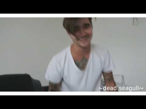 Видео: Паша и Юра - как смысл жизни. 2