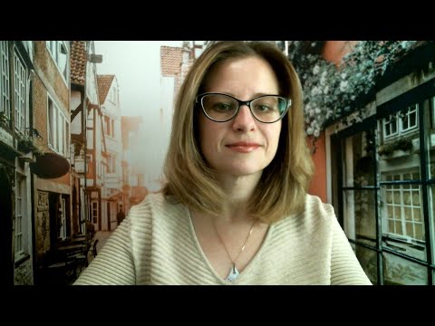 Видео: Эфир «Навстречу друг другу» (Эфир 4.10.19).