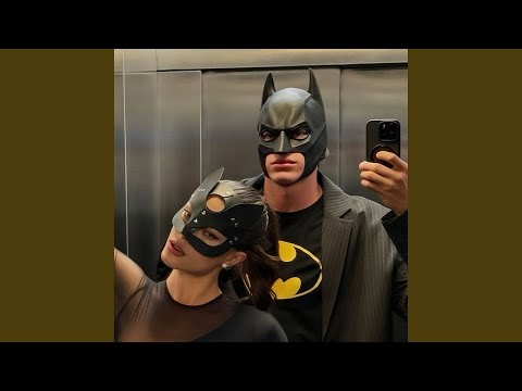 Видео: Знаешь ли ты