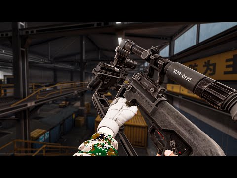 Видео: Я использовал этот ЧИТ, но меня никогда не забанят - Lost Light