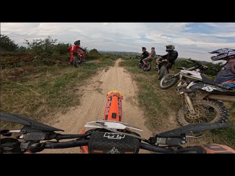 Видео: Давам съвети за това как се кара на трасето!