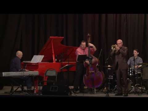 Видео: Давид Голощекин (David Goloschekin) - Сиреневый Час