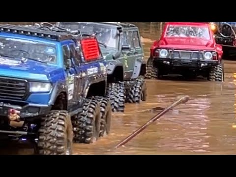 Видео: 20 сентября 2025 г.