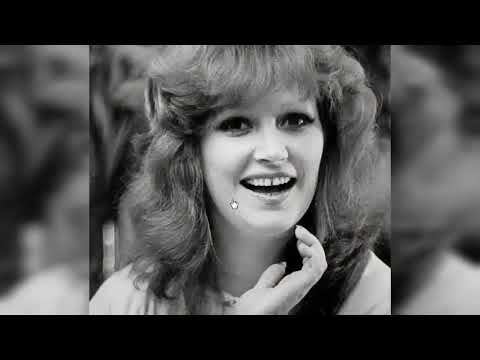 Видео: ПУГАЧЁВА И воры в законе  ЧТО СКРЫВАЛА ПРИМАДОННА   Заказные покушения и связи с криминалом