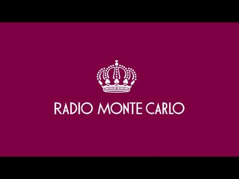 Видео: Рекламный Блок (Radio Monte Carlo Санкт-Петербург 105.9 FM 22.09.2023 08:50)
