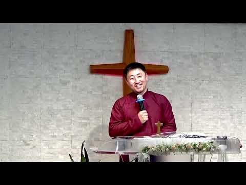 Видео: НТСМ чуулганы Ахлагч:Т.Огтбиш/Гуй,хай,Тогш