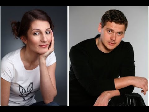 Видео: КАК СЕЙЧАС ЖИВЁТ МНОГОДЕТНАЯ И БРОШЕННАЯ ЗНАМЕНИТЫМ МУЖЕМ  АКТРИСА АНЖЕЛИКА ПАШКОВА