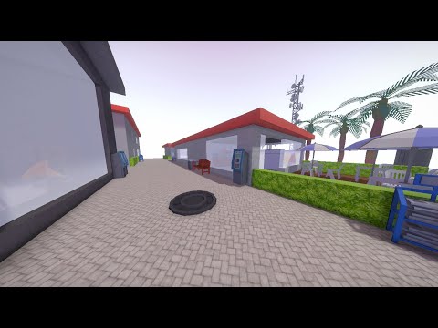 Видео: GoreBox Факты!