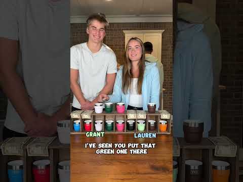 Видео: Безумная игра-викторина! Кто лучший?