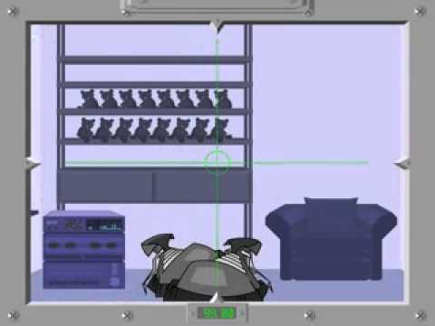 Видео: 6,5 (Шесть с половиной) - 23 Диалоги 2