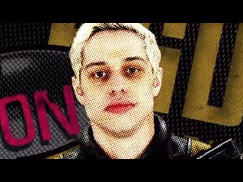 Видео: Подробный разбор каждого персонажа “Отряда самоубийц 2”