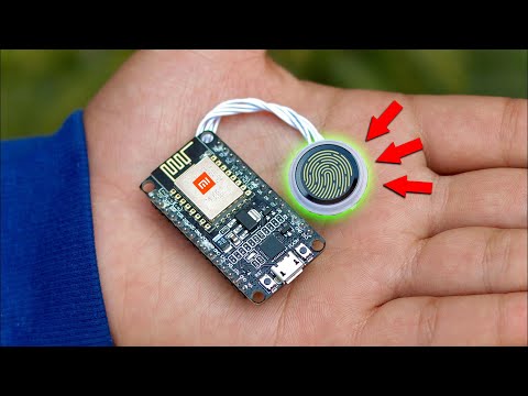 Видео: ЗА ЭТО ШТРАФ И ТЮРЬМА! 25 ЗАПРЕЩЁННЫХ товаров с ALIEXPRESS 2025