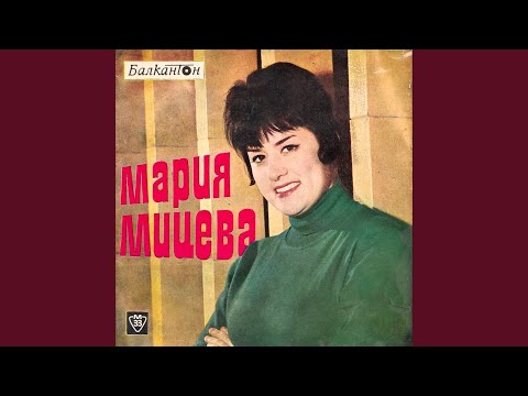 Видео: Уличка на кръстопът