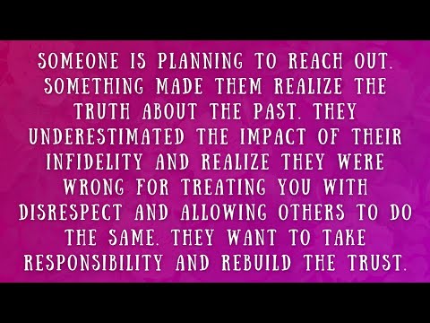 Видео: Они планируют и разрабатывают стратегию...