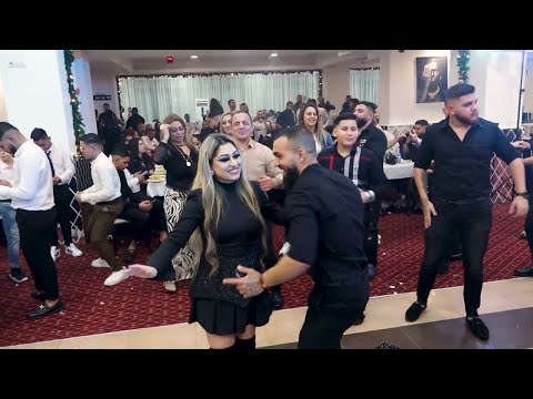 Видео: RIstem Familiq - РИСТЕМ 2025 ЗА ФИЛИП