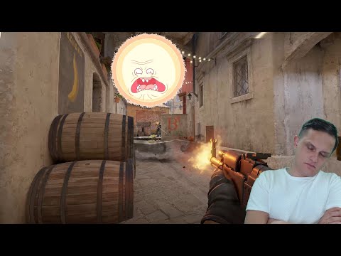 Видео: CS 2 #csgo  #sima #сима #стрим #контра #cs #3