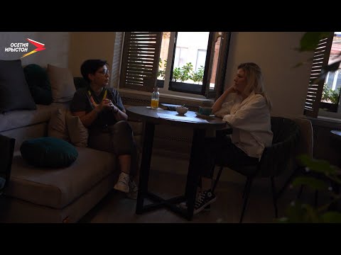 Видео: Депрессия | Психолог маминой подруги