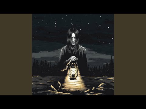 Видео: Ябеда