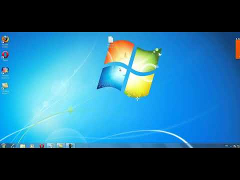 Видео: Смешные помилки Windows зі Олександром перша частина