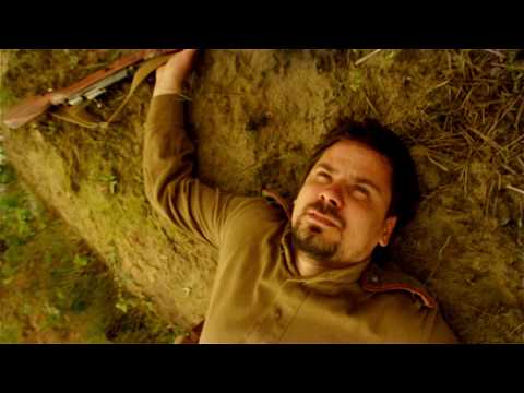 Видео: Артель Роса - Тюря (музыкальное видео)