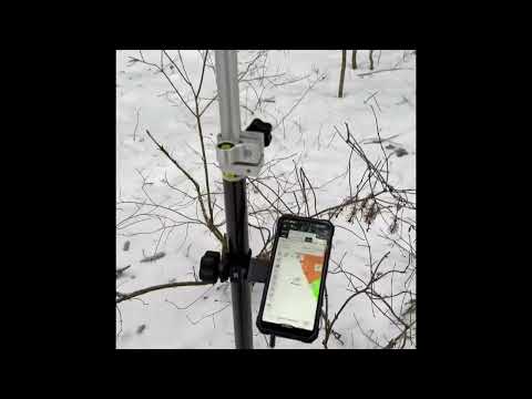 Видео: Прин i80 pro